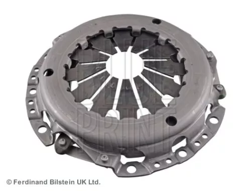 BLUE PRINT BLUE PRINT ADD63231N Clutch Pressure Plate 