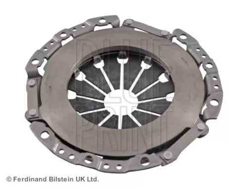 BLUE PRINT BLUE PRINT ADD63231N Clutch Pressure Plate 