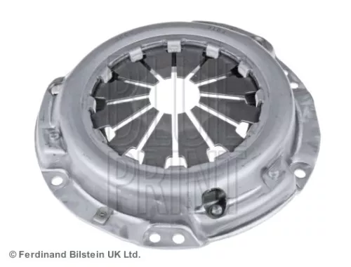 BLUE PRINT BLUE PRINT ADD63233N Clutch Pressure Plate 
