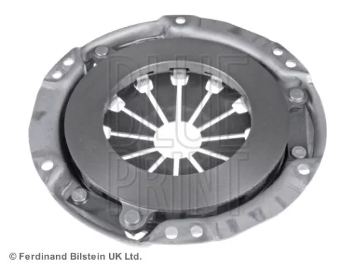 BLUE PRINT BLUE PRINT ADD63233N Clutch Pressure Plate 