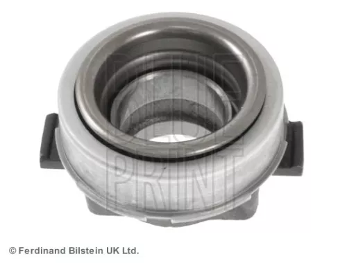 BLUE PRINT BLUE PRINT ADD63304 Clutch Release Bearing 
