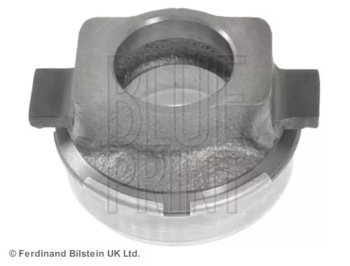 BLUE PRINT BLUE PRINT ADD63304 Clutch Release Bearing 