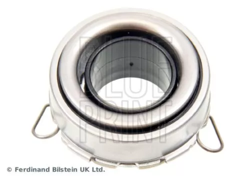 BLUE PRINT BLUE PRINT ADD63309 Clutch Release Bearing 