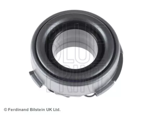BLUE PRINT BLUE PRINT ADD63312 Clutch Release Bearing 