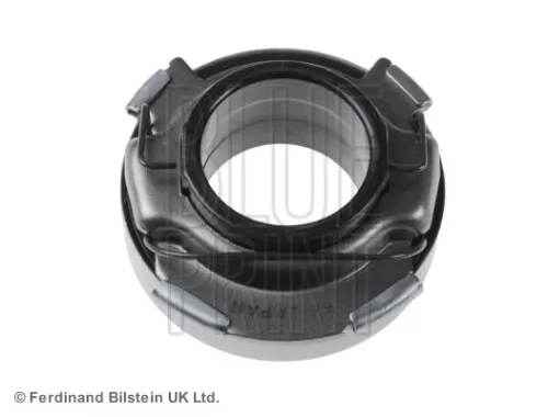 BLUE PRINT BLUE PRINT ADD63312 Clutch Release Bearing 
