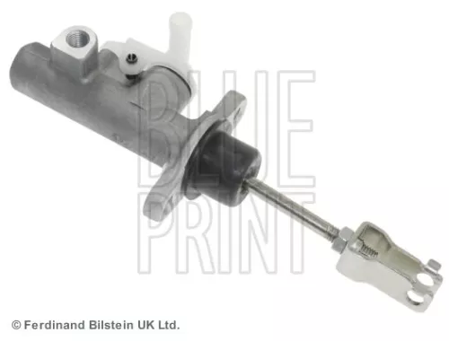BLUE PRINT BLUE PRINT ADD63401 Master Cylinder, clutch 