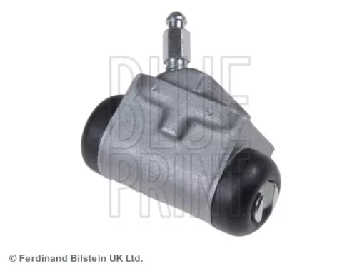 BLUE PRINT BLUE PRINT ADD64424 Wheel Brake Cylinder 