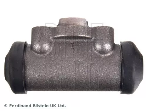 BLUE PRINT BLUE PRINT ADD64426 Wheel Brake Cylinder 