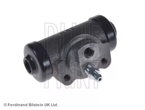 BLUE PRINT BLUE PRINT ADD64435 Wheel Brake Cylinder 