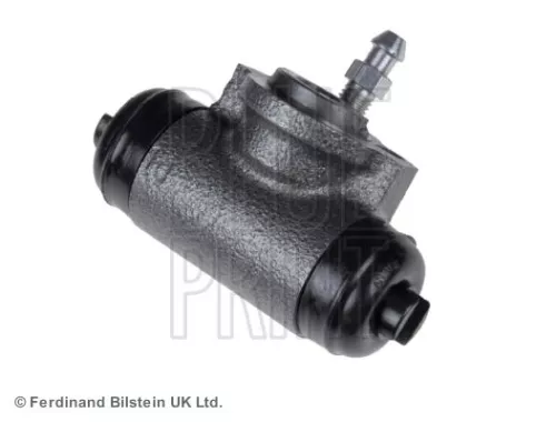 BLUE PRINT BLUE PRINT ADD64437 Wheel Brake Cylinder 