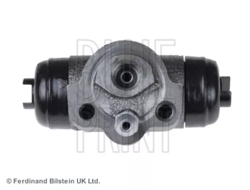 BLUE PRINT BLUE PRINT ADD64437 Wheel Brake Cylinder 