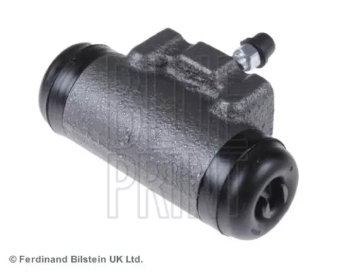 BLUE PRINT BLUE PRINT ADD64443 Wheel Brake Cylinder 