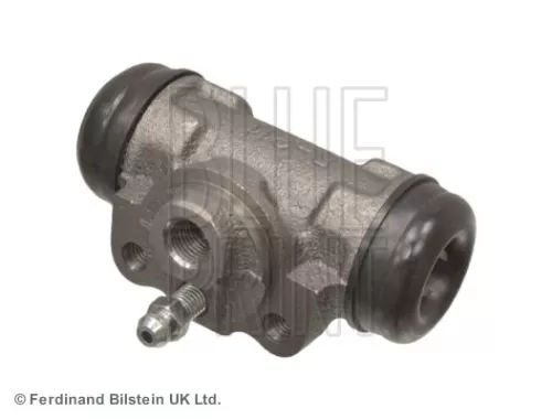 BLUE PRINT BLUE PRINT ADD64444 Wheel Brake Cylinder 