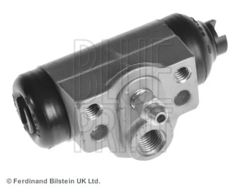 BLUE PRINT BLUE PRINT ADD64445 Wheel Brake Cylinder 