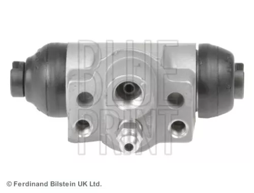 BLUE PRINT BLUE PRINT ADD64451 Wheel Brake Cylinder 