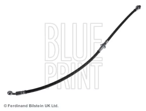 BLUE PRINT BLUE PRINT ADD65345 Brake Hose 