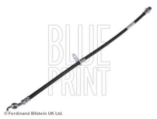 BLUE PRINT BLUE PRINT ADD65351 Brake Hose 