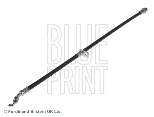 BLUE PRINT BLUE PRINT ADD65352 Brake Hose 
