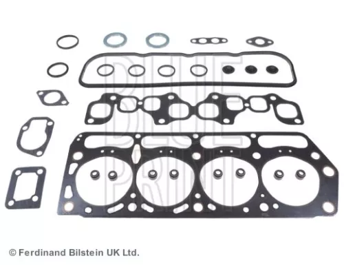 BLUE PRINT BLUE PRINT ADD66218 Gasket Kit, cylinder head 