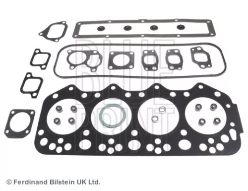 Gasket Kit, cylinder head