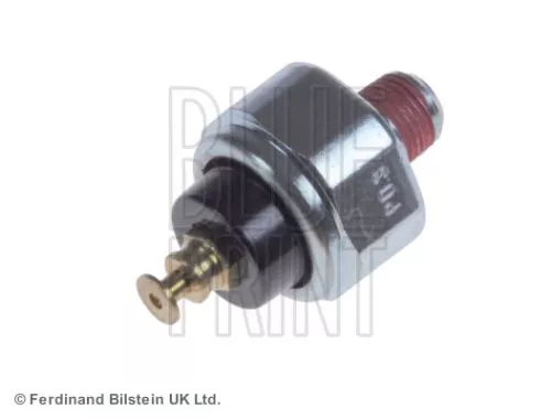 BLUE PRINT BLUE PRINT ADD66601 Oil Pressure Switch 