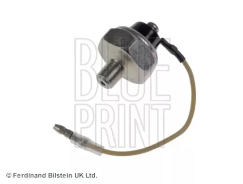 BLUE PRINT BLUE PRINT ADD66602 Oil Pressure Switch 