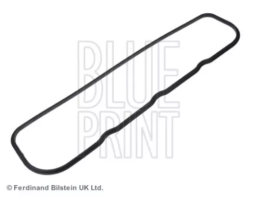 Gasket, cylinder head cover