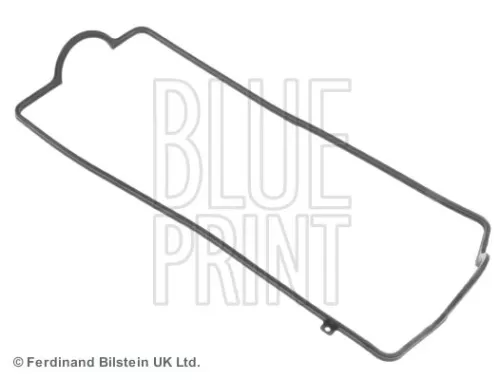 Gasket, cylinder head cover