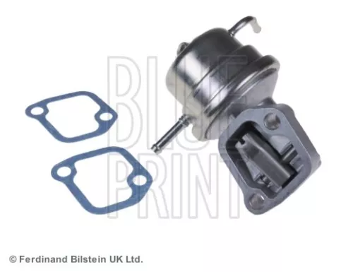 BLUE PRINT BLUE PRINT ADD66824 Fuel Pump 