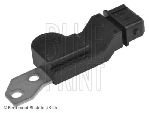 Sensor, camshaft position