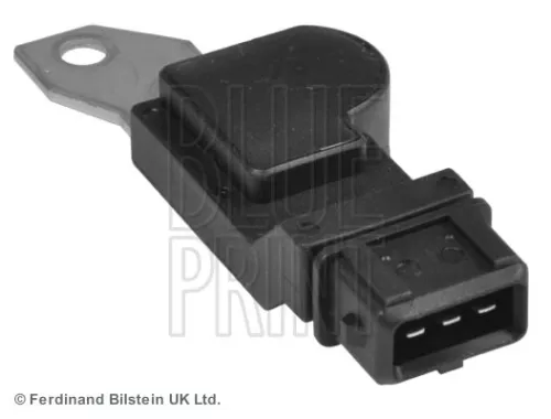 BLUE PRINT BLUE PRINT ADD67202 Sensor, camshaft position 