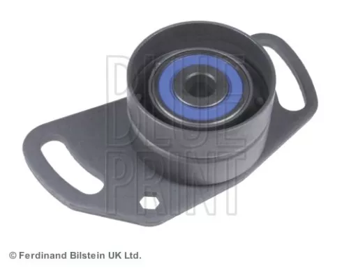 Tensioner Pulley, timing belt