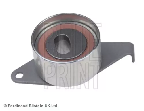 BLUE PRINT BLUE PRINT ADD67611 Tensioner Pulley, timing belt 