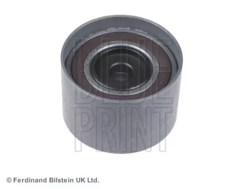 Deflection Pulley/Guide Pulley, timing belt