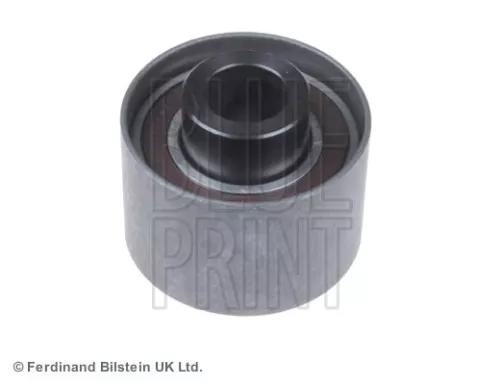 BLUE PRINT BLUE PRINT ADD67612 Deflection Pulley/Guide Pulley, timing belt 
