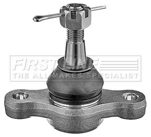 FIRST LINE FIRST LINE FBJ5499 Ball Joint 