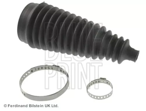 BLUE PRINT BLUE PRINT ADD681502 Bellow Kit, steering 