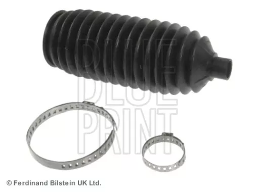 BLUE PRINT BLUE PRINT ADD681504 Bellow Kit, steering 