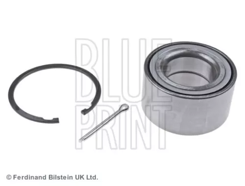 BLUE PRINT BLUE PRINT ADD68207 Blue Print Front Left Or Right Wheel Bearing Kit For Daihatsu Applause Charad 
