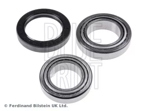 BLUE PRINT BLUE PRINT ADD68209 Blue Print Front Left Or Right Wheel Bearing Kit For Daihatsu Rocky Hard Top  