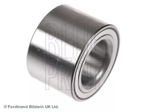BLUE PRINT BLUE PRINT ADD68222 Blue Print Front Left Or Right Wheel Bearing Kit For Daihatsu Materia 
