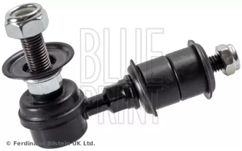Blue Print  Front Left Or Right Link/coupling Rod Stabiliser Bar For Daihatsu 