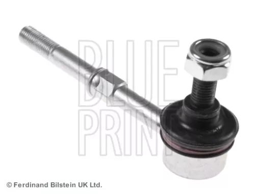 BLUE PRINT BLUE PRINT ADD68504 Blue Print  Front Left Or Right Link/coupling Rod Stabiliser Bar For Daihatsu  