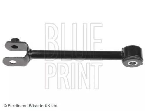 Blue Print Rear Left Or Right Link/coupling Rod Stabiliser Bar For Daihatsu To