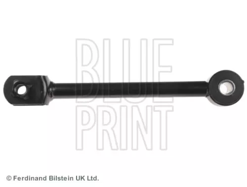 BLUE PRINT BLUE PRINT ADD68505 Blue Print Rear Left Or Right Link/coupling Rod Stabiliser Bar For Daihatsu To 