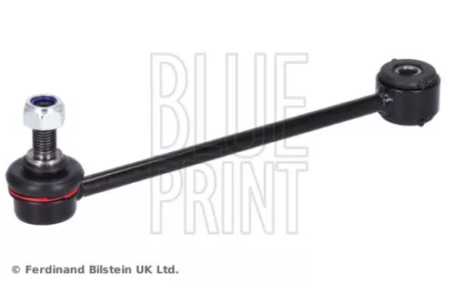BLUE PRINT BLUE PRINT ADD68507 Blue Print Rear Left Or Right Link/coupling Rod Stabiliser Bar For Daihatsu Ma 