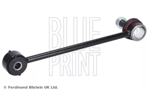 BLUE PRINT BLUE PRINT ADD68507 Blue Print Rear Left Or Right Link/coupling Rod Stabiliser Bar For Daihatsu Ma 