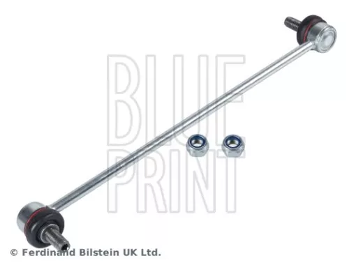 Blue Print  Front Left Or Right Link/coupling Rod Stabiliser Bar For Daihatsu 