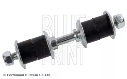 Blue Print  Front Left Or Right Link/coupling Rod Stabiliser Bar For Daihatsu 