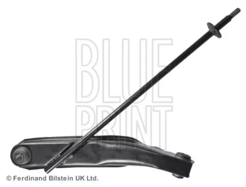 BLUE PRINT BLUE PRINT ADD68619C Blue Print Front Left Control Trailing Arm For Daihatsu Piaggio Hijet Porter 